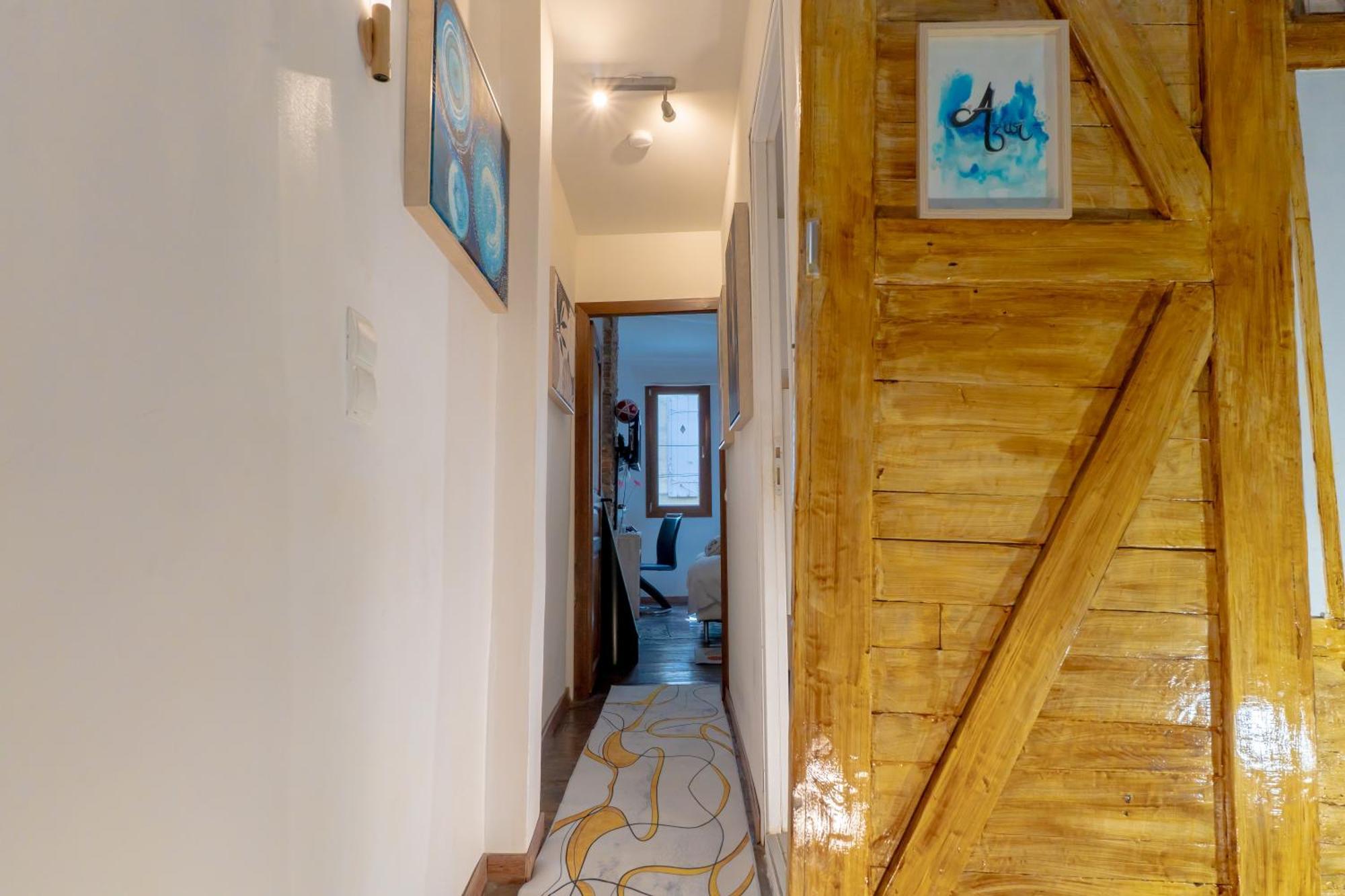The Retreat Bed & Breakfast Montreal  Exterior photo